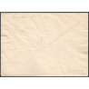 1936 ED. ELP La Línea de la Concepción 16/27, 30, NE12 us