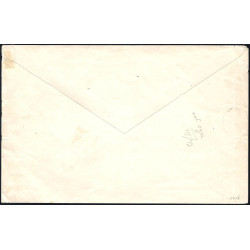 1936 ED. ELP La Línea de la Concepción 16/28, 30, NE14, NE22 us