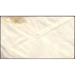 1937 ED. ELP La Línea de la Concepción 36/37, 38hi/39hi, 40/43 us (2)