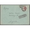 1938 ED. ELP Lérida 2 us