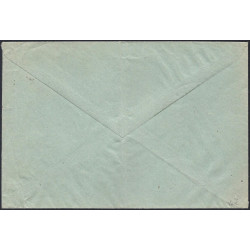 1938 ED. ELP Lérida 2 us