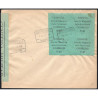 1939 ED. ELP Menorca 1 [x04] us