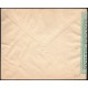 1939 ED. ELP Menorca 1 [x04] us