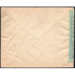 1939 ED. ELP Menorca 1 [x04] us