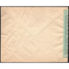 1939 ED. ELP Menorca 1 [x04] us