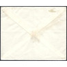 1936 ED. ELP Orense 05, 08, 29 us