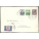 1936 ED. ELP Orense 05/06, 08 us