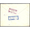 1936 ED. ELP Orense 20/28, 32 us