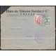 1937 ED. ELP Orense - us (2)