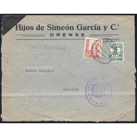 1937 ED. ELP Orense - us (2)