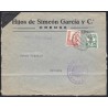 1937 ED. ELP Orense - us (2)