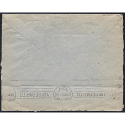 1937 ED. ELP Orense - us (2)