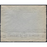 1937 ED. ELP Orense - us (2)