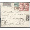 1937 ED. ELP Orense - us (3)