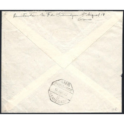 1937 ED. ELP Orense - us (3)