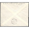 1937 ED. ELP Orense - us (3)