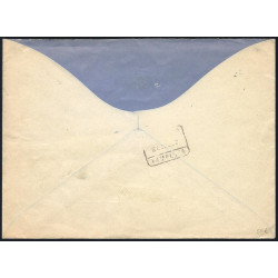 1936 ED. ELP Pamplona 11 [x3] us (2)