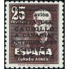 1950 ED. 1083 **