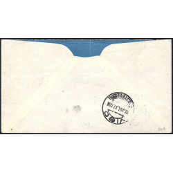 1936 ED. ELP Pontevedra 02, 02hcc, 05, 06hcc/09hcc, 10, 12 us