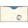 1936 ED. ELP Pontevedra 02, 02hcc, 05, 06hcc/09hcc, 10, 12 us