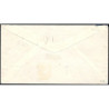 1936 ED. ELP Pontevedra 02, 02hcc, 03/07, 10 us