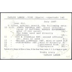 1936 ED. ELP Pontevedra 02, 05/07 us (1)