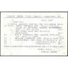 1936 ED. ELP Pontevedra 02, 05/07 us (1)