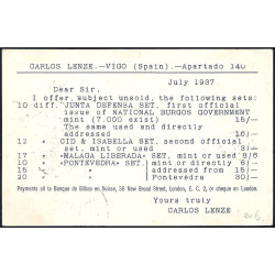 1936 ED. ELP Pontevedra 02, 05/07 us (2)