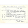 1936 ED. ELP Pontevedra 02, 05/07 us (2)