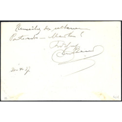 1936 ED. ELP Pontevedra 02/03, 05/07 us