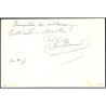 1936 ED. ELP Pontevedra 02/03, 05/07 us