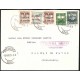 1936 ED. ELP Pontevedra 02hcc, 03 [x2], 07, NE5 us