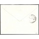 1936 ED. ELP Pontevedra 02hcc, 03 [x2], 07, NE5 us