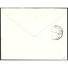 1936 ED. ELP Pontevedra 02hcc, 03 [x2], 07, NE5 us