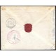 1936 ED. ELP Pontevedra 06/07, 09/10, 13hcc us