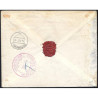 1936 ED. ELP Pontevedra 06/07, 09/10, 13hcc us