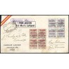 1936 ED. ELP Pontevedra 06A [x4], 07B [x4] us (2)