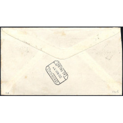 1936 ED. ELP Pontevedra 06A [x4], 07B [x4] us (2)