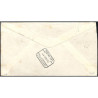 1936 ED. ELP Pontevedra 06A [x4], 07B [x4] us (2)