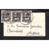 1936 ED. ELP Pontevedra 06hh [x3] us