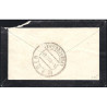 1936 ED. ELP Pontevedra 06hh [x3] us