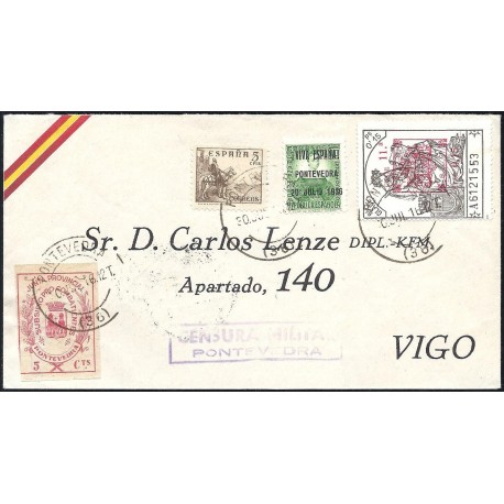 1936 ED. ELP Pontevedra 07 us