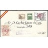 1936 ED. ELP Pontevedra 07 us