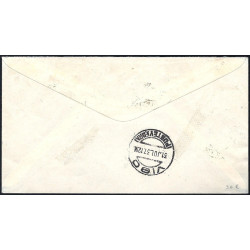 1936 ED. ELP Pontevedra 07 us