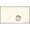 1936 ED. ELP Pontevedra 07 us