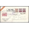 1936 ED. ELP Pontevedra 07B, 10 [x2] us