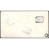 1936 ED. ELP Pontevedra 07B, 10 [x2] us