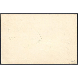 1936 ED. ELP Pontevedra 10hi us