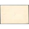 1936 ED. ELP Pontevedra 10hi us