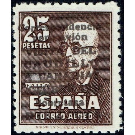 1950 ED. 1083F ** (2)